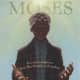 Moses: When Harriet Tubman Led Her People to Freedom (Caldecott Honor Book) by Carole Boston Weatherford