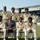 1975 Champions: West Indies.