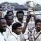 1979 Champions: West Indies.