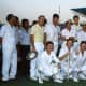 1987 Champions: Australia.
