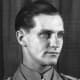 Perhaps the Greatest Ace of the Second World War Hans-Joachim Marseille who would claim over 158 kills before his death in the desert in 1942. He would shoot down 17 British planes in one day the best day of any air ace in the Second World War.