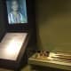 visit-the-national-museum-of-anthropology-in-manila