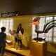 Pieces displayed at the Faith, Tradition and Place: Bangsamoro Art from the National Ethnographic Collection