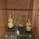 An item displayed at Garing: The Philippine at the Crossroads of Ivory Trade