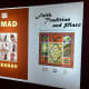 Faith, Tradition and Place: Bangsamoro Art from the National Ethnographic Collection