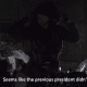 kamen-rider-zero-one-episode-1-review-i-am-the-president-and-a-kamen-rider