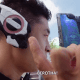 kamen-rider-zero-one-episode-1-review-i-am-the-president-and-a-kamen-rider