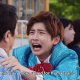 kamen-rider-zero-one-episode-1-review-i-am-the-president-and-a-kamen-rider