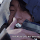 kamen-rider-zero-one-episode-1-review-i-am-the-president-and-a-kamen-rider