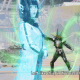 kamen-rider-zero-one-episode-1-review-i-am-the-president-and-a-kamen-rider
