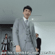 kamen-rider-zero-one-episode-9-review-ill-take-care-of-your-life