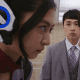 kamen-rider-zero-one-episode-9-review-ill-take-care-of-your-life