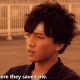 kamen-rider-zero-one-episode-9-review-ill-take-care-of-your-life