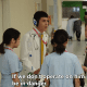 kamen-rider-zero-one-episode-9-review-ill-take-care-of-your-life