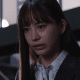 kamen-rider-zero-one-episode-9-review-ill-take-care-of-your-life