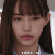 kamen-rider-zero-one-episode-9-review-ill-take-care-of-your-life