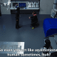 kamen-rider-zero-one-episode-9-review-ill-take-care-of-your-life