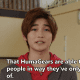 kamen-rider-zero-one-episode-7-review-i-am-a-hot-blooded-humagear-teacher
