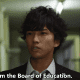 kamen-rider-zero-one-episode-7-review-i-am-a-hot-blooded-humagear-teacher