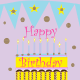 inexpensive-ideas-for-kids-parties