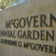 mcgovern-centennial-gardens-in-houston-new-haven-in-hermann-park