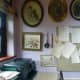 Notice board