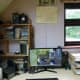 Computer area