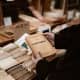 books-that-guarantee-to-take-you-back-in-time