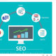 how-to-better-understand-seo