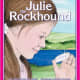 Julie the Rockhound by Gail Langer Karwoski