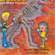 Dry Bones and Other Fossils by Gary E. Parker