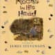 Rocks in His Head by Carol Otis Hurst