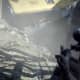 Gameplay: Zero Dark Thirty M-COM 03.