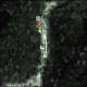 Map: Zero Dark Thirty M-COM 04.