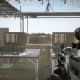 Gameplay: Sangre Del Toro M-COM / Satellite Uplink 04.