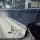 Gameplay: Zero Dark Thirty M-COM 02.