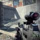 Gameplay: Zero Dark Thirty M-COM 04.