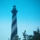 Hatteras Lighthouse Photos By Thomas Byers and are the property of Thomas Byers 