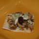 lavash-or-flat-bread-appetizer