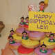theurbanbaker.blogspot.com