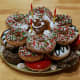 donut-birthday-cakes