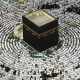 breathtaking-images-of-mecca-in-saudi-arabia-pictures-islam-muslimreligion