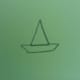 Add a trapezoid.