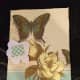 an-illustrated-tutorial-for-napkin-decoupage