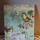 an-illustrated-tutorial-for-napkin-decoupage