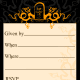 RIP gravestone