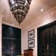 One of the living room in this house