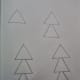 20-how-to-draw-trees-instructions-for-kids-step-by-step