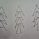20-how-to-draw-trees-instructions-for-kids-step-by-step