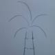 20-how-to-draw-trees-instructions-for-kids-step-by-step